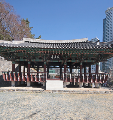 조선통신사 디지털아카이브 안내 썸네일 이미지 3번째