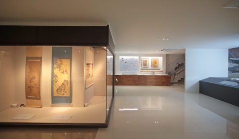 기록물검색 안내 이미지